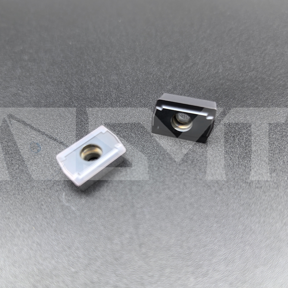 Drill Inserts-P1T308-G-8364