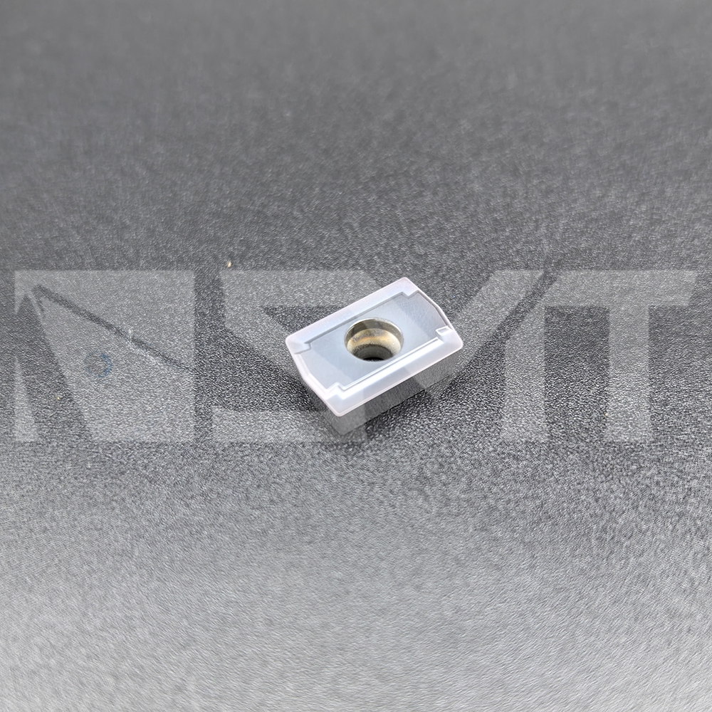 Drill Inserts-P1T308-G-8364