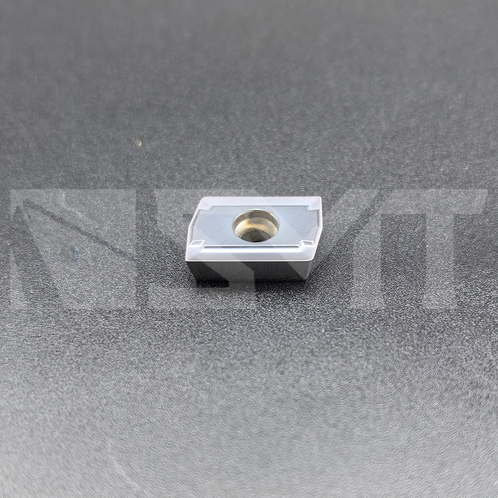 Drill Inserts-P1T308-G-8364