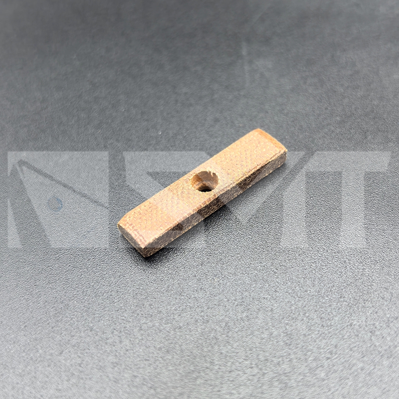 Sub-Guide Pad-DQ0625JM