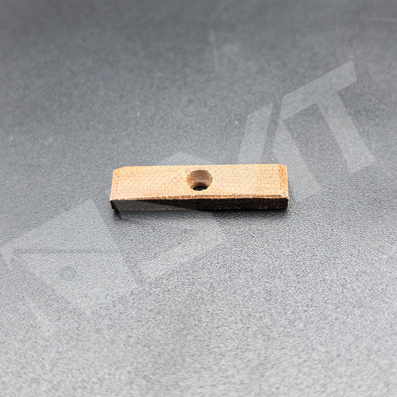 Sub-Guide Pad-DQ0625JM
