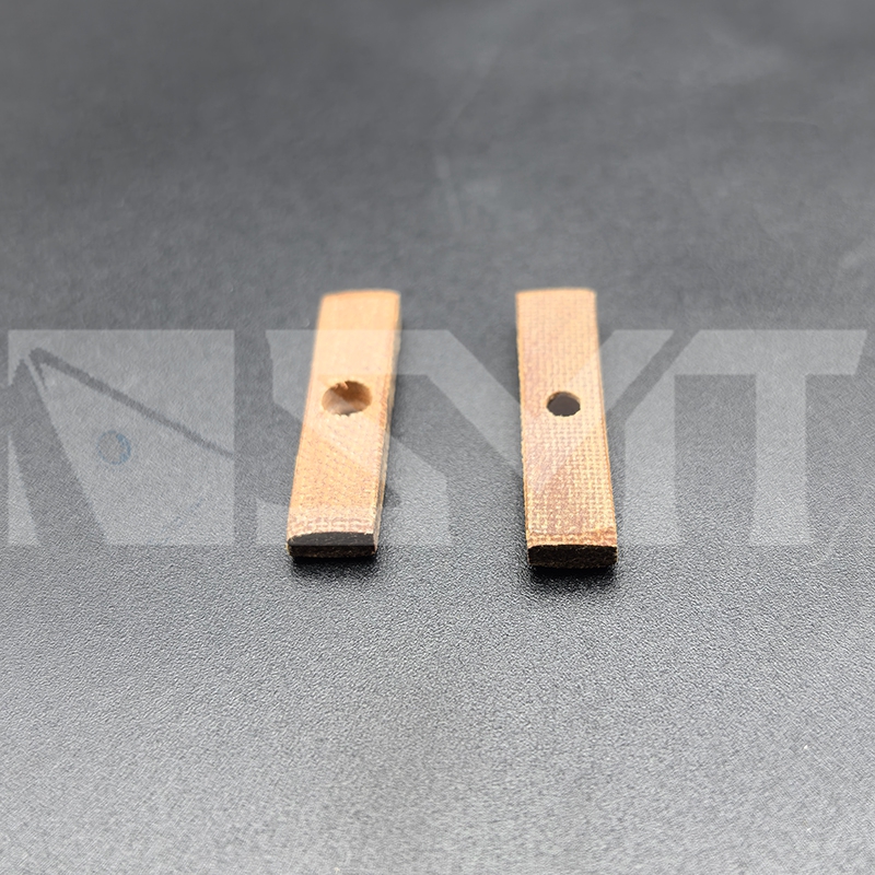 Sub-Guide Pad-DQ0625JM