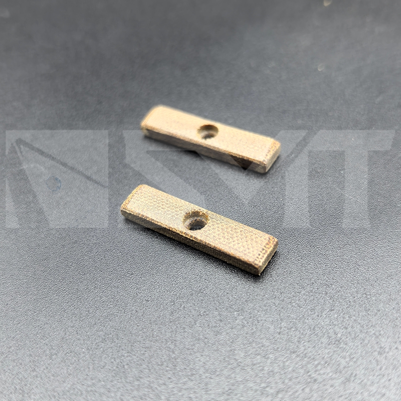 Sub-Guide Pad-DQ0625JM