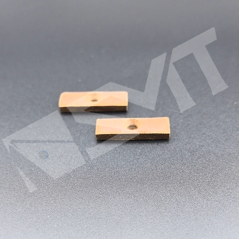 Sub-Guide Pad-DQ0825JM