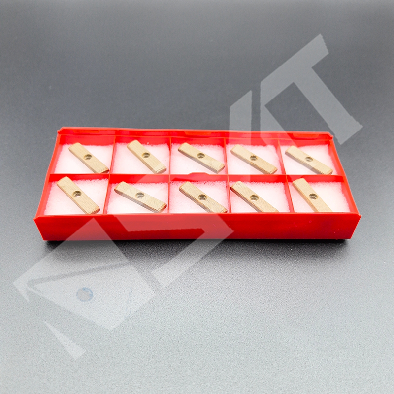 Sub-Guide Pad-DQ0625JM