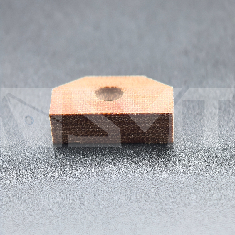 Sub-Guide Pad-FDQJMST02