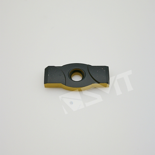 Guide Pad-DQ08A