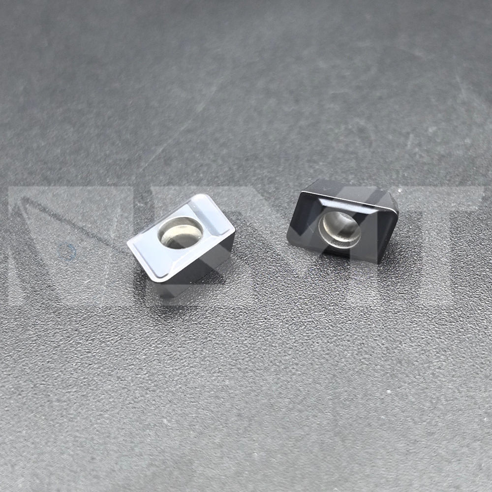 Drill Inserts-C050308-G-8364