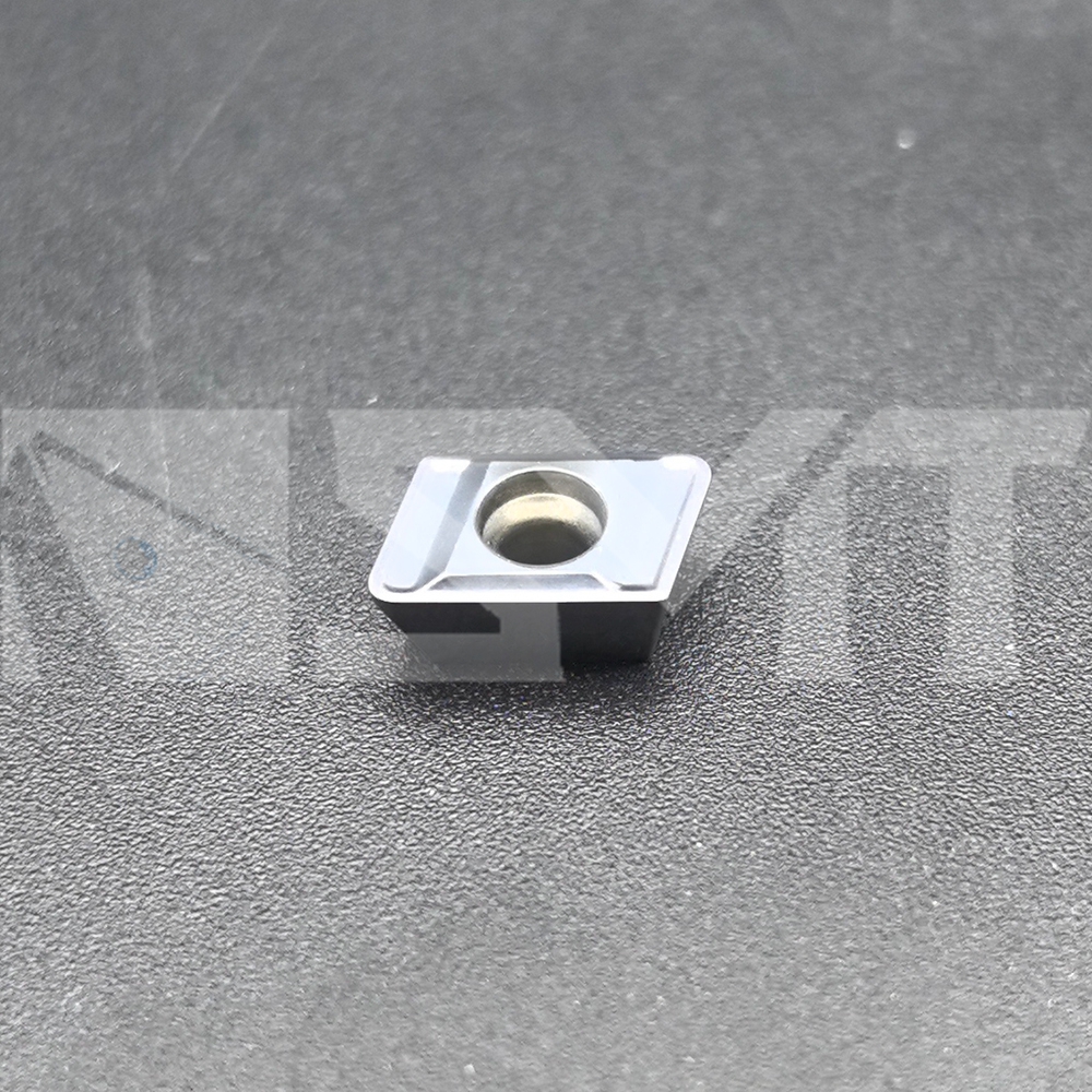 Drill Inserts-C050308-G-8364