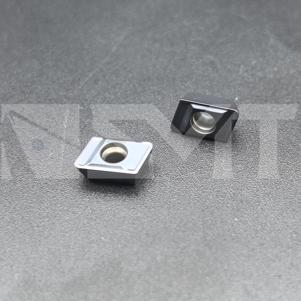 Drill Inserts-C050308-G-8364