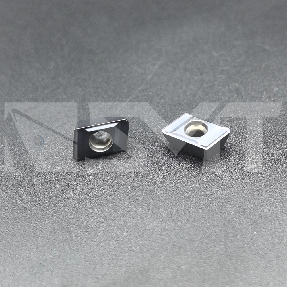 Drill Inserts-C050308-G-8364