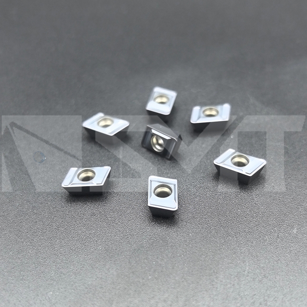 Drill Inserts-C050308-G-8364