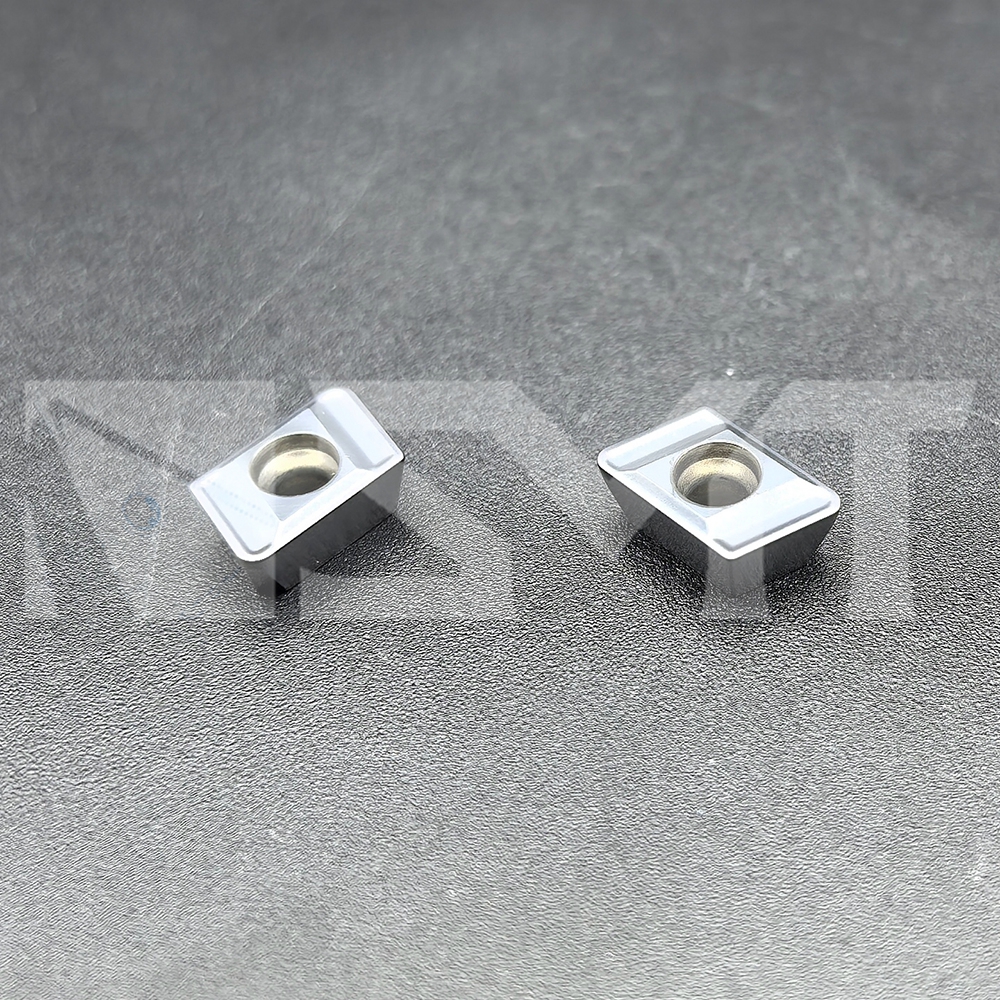 Drill Inserts-C050308-G-8364