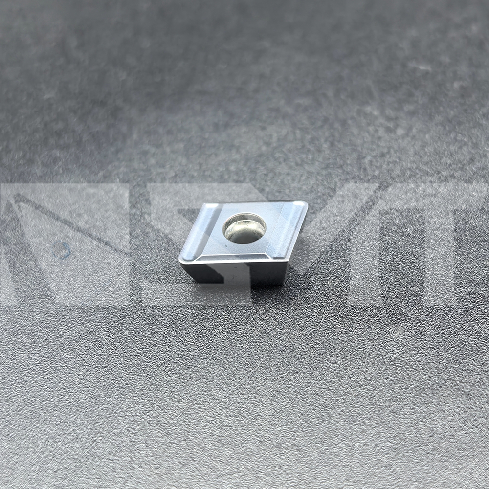Drill Inserts-C08T308-G-8364