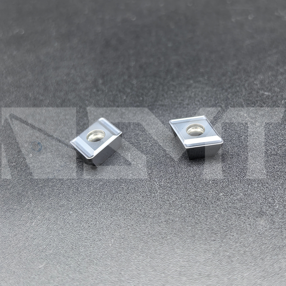 Drill Inserts-C08T308-G-8364