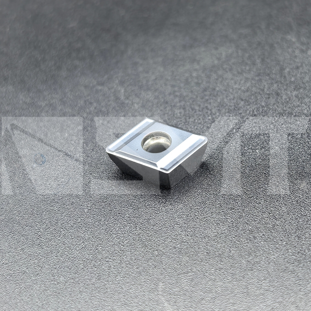 Drill Inserts-C08T308-G-8364