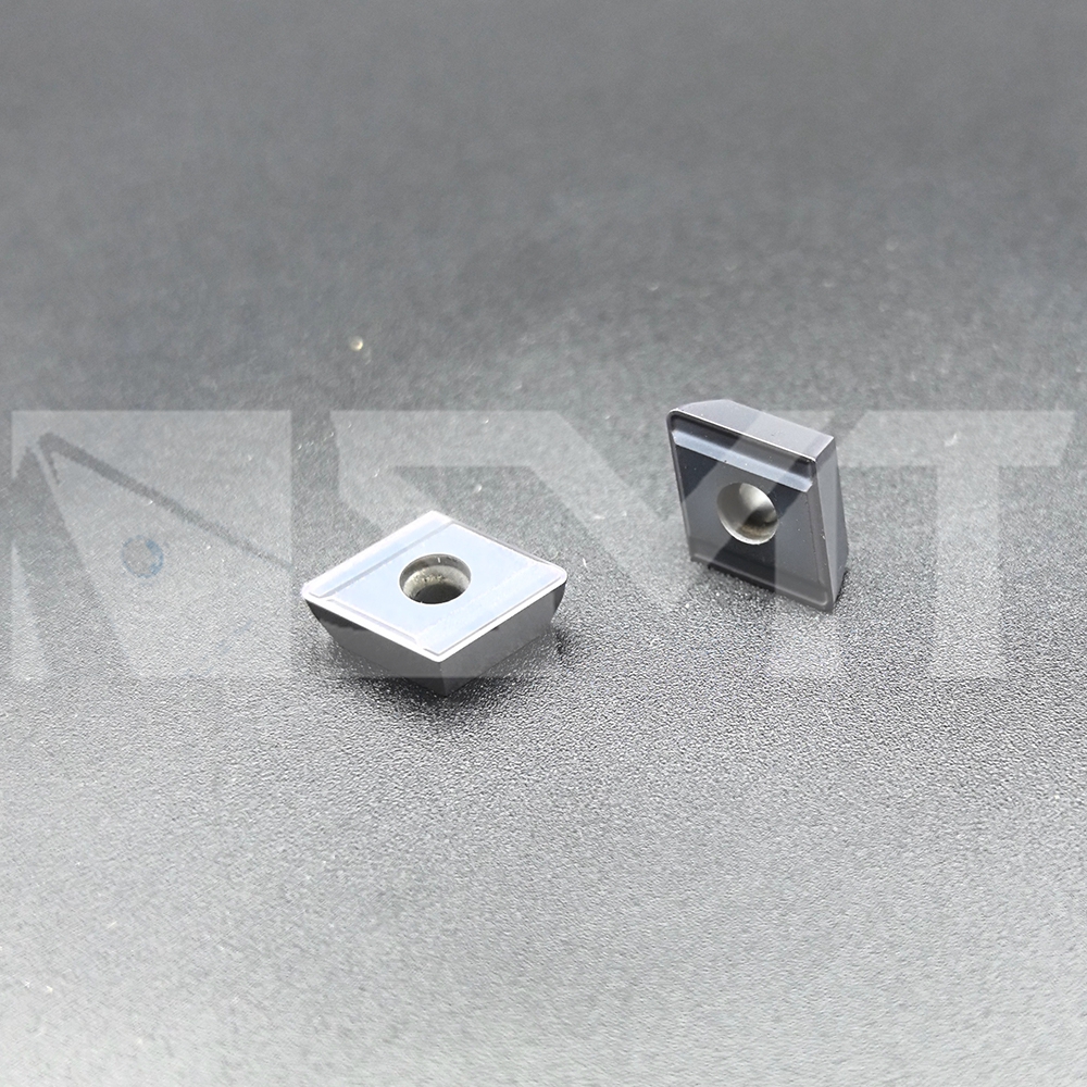 Drill Inserts-C10T308-G-8364