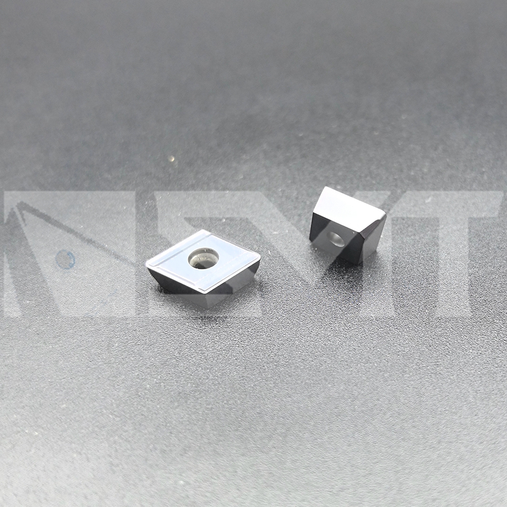 Drill Inserts-C10T308-G-8364