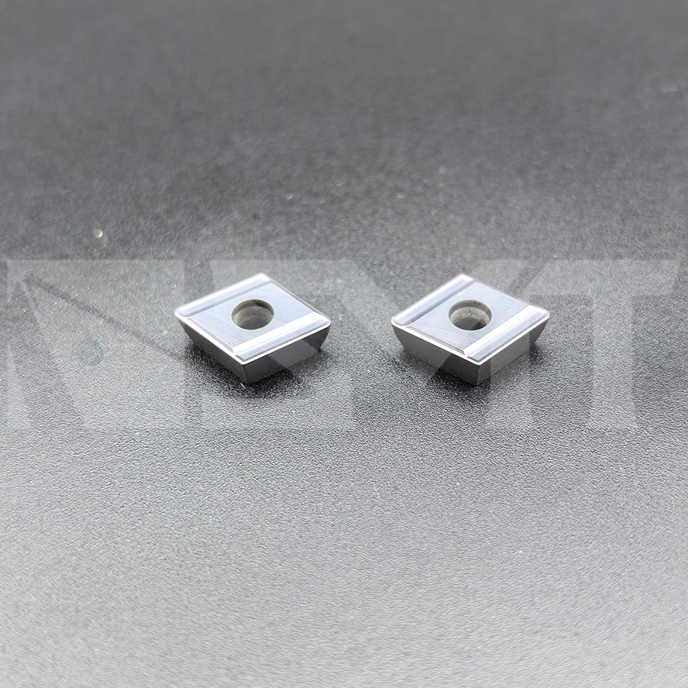 Drill Inserts-C10T308-G-8364