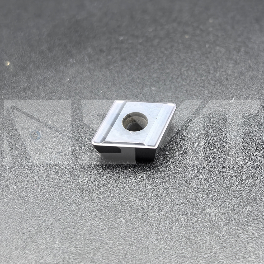 Drill Inserts-C10T308-G-8364