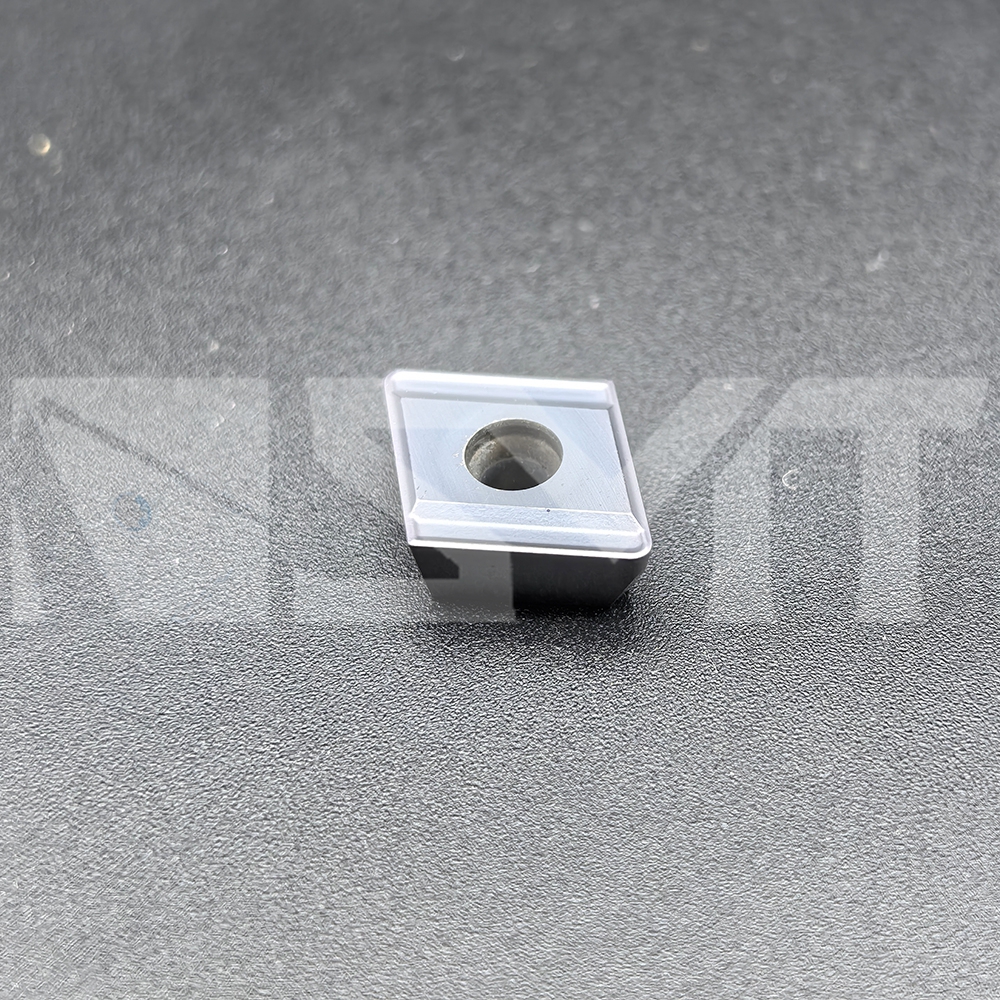 Drill Inserts-C10T308-G-8364