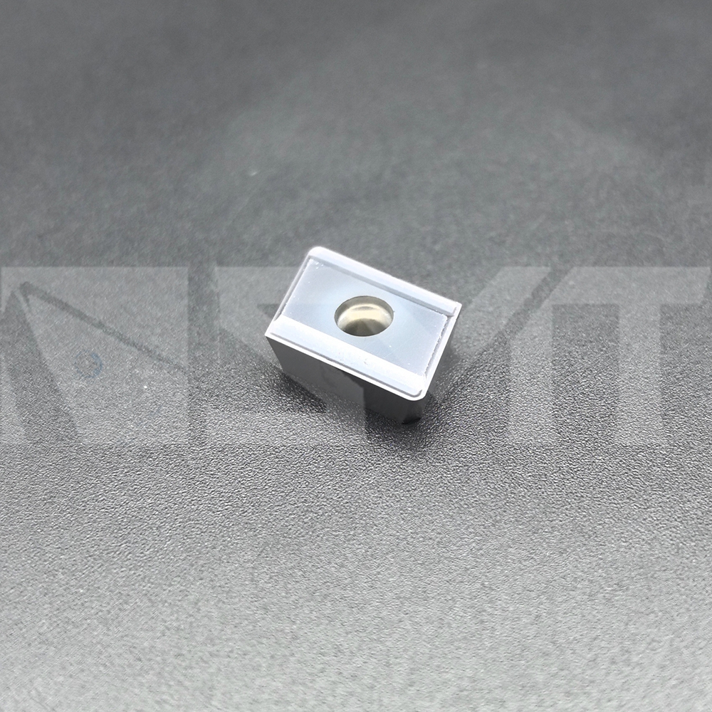 Drill Inserts-C12T308-G-8364