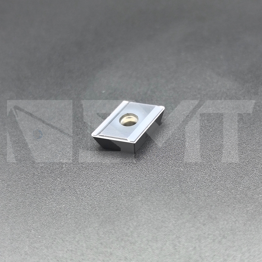 Drill Inserts-C12T308-G-8364