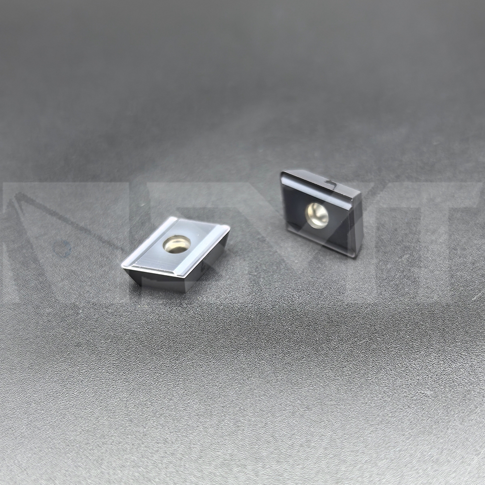 Drill Inserts-C12T308-G-8364