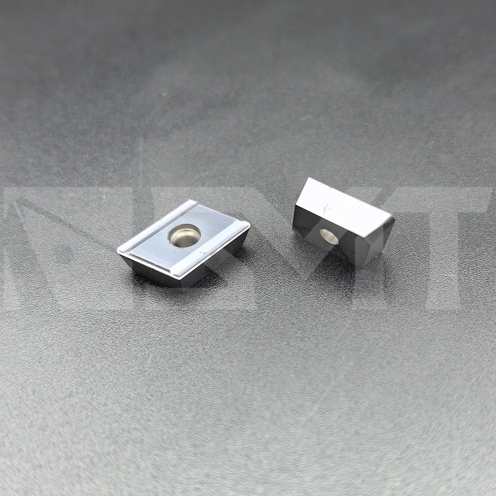 Drill Inserts-C12T308-G-8364