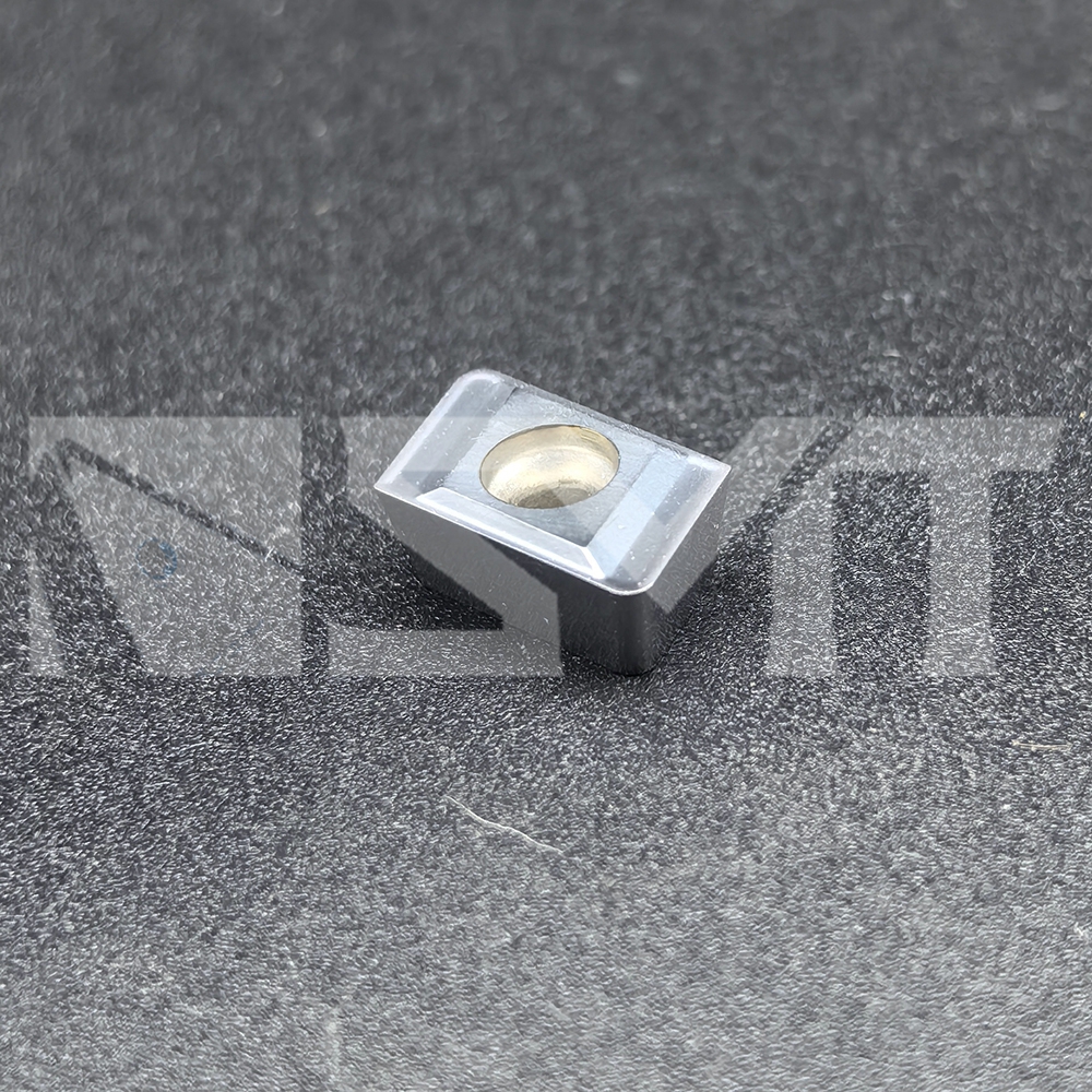 Drill Inserts-I06T308-G-8364