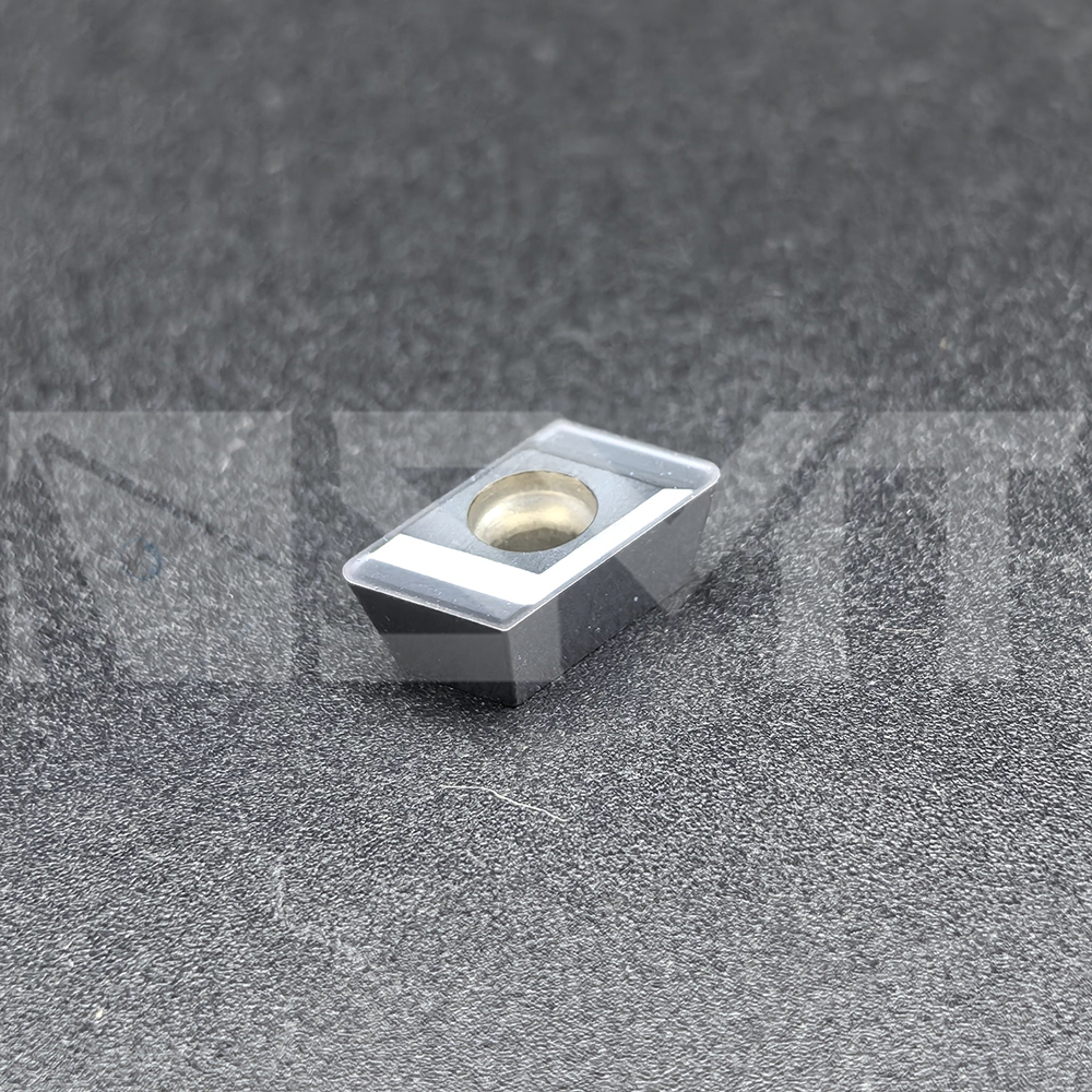 Drill Inserts-I06T308-G-8364