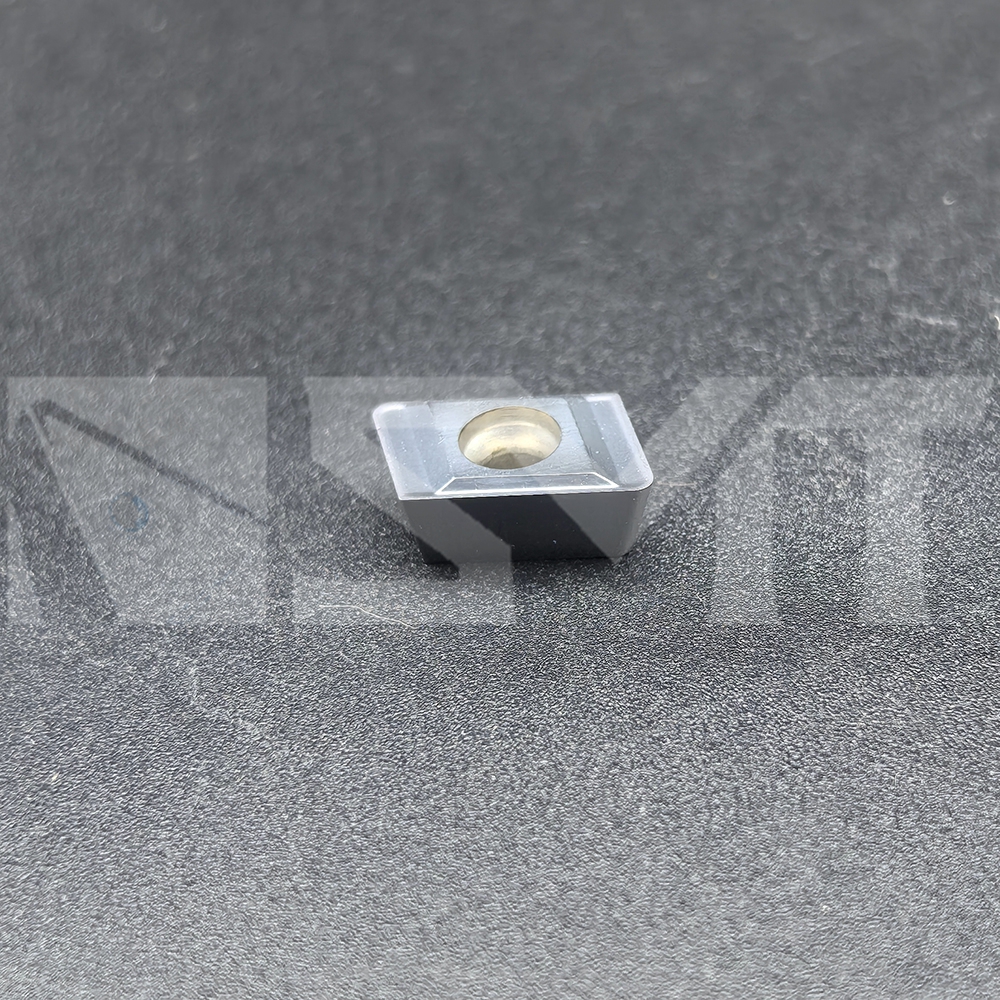 Drill Inserts-I06T308-G-8364