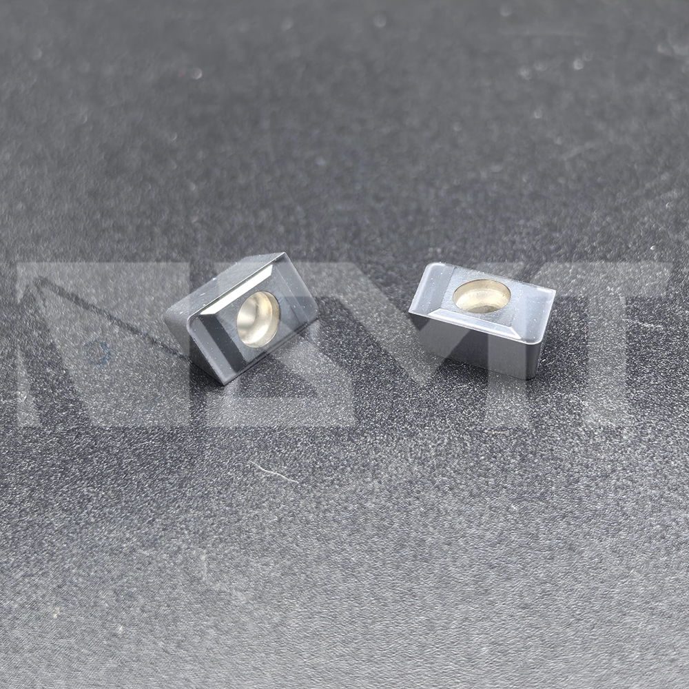 Drill Inserts-I06T308-G-8364