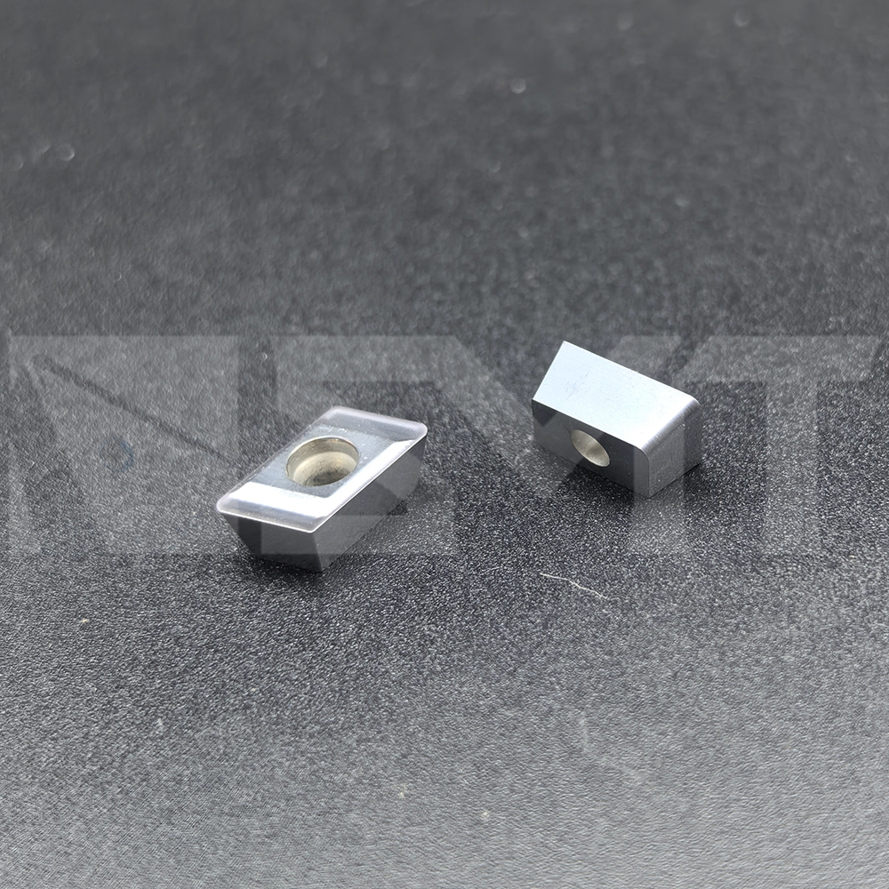Drill Inserts-I06T308-G-8364
