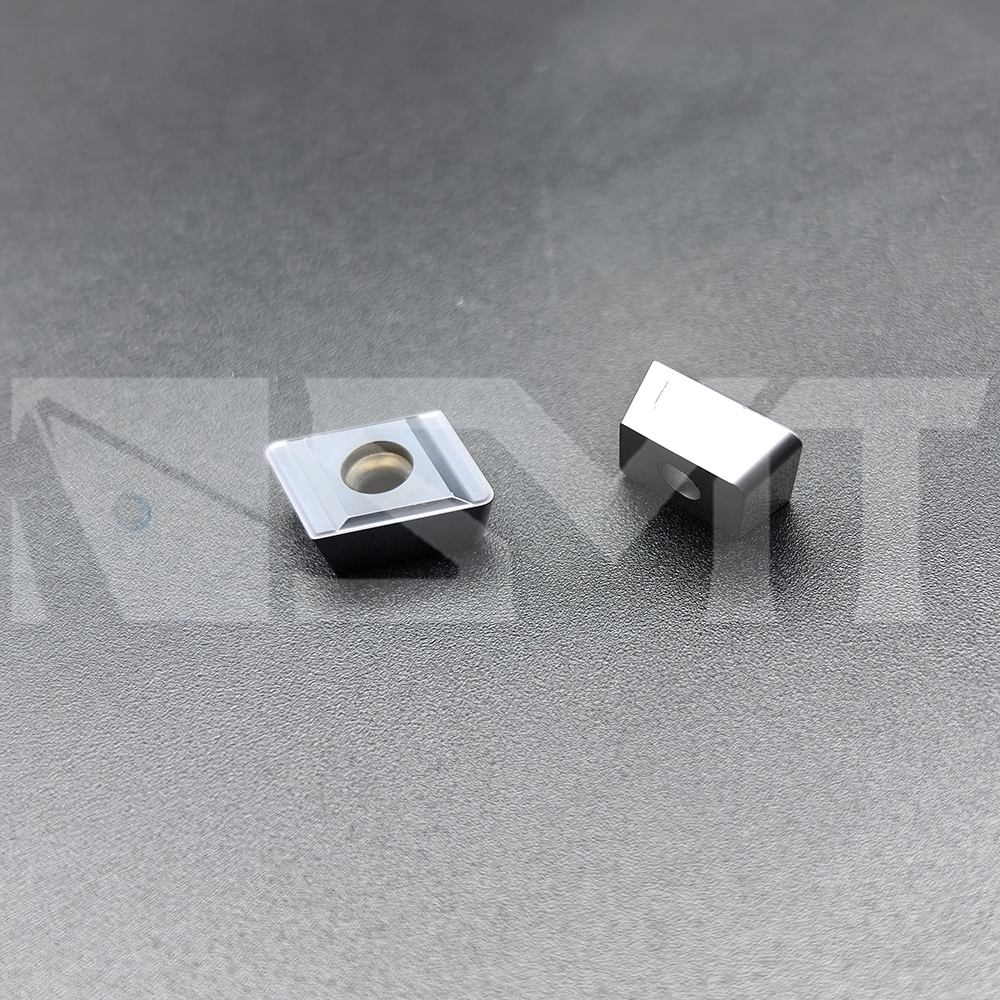 Drill Inserts-I08T308-G-8364