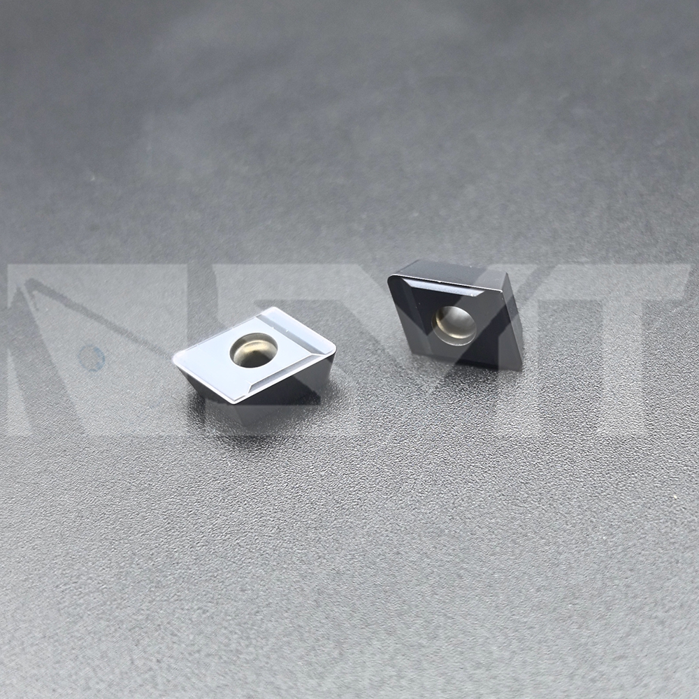 Drill Inserts-I08T308-G-8364