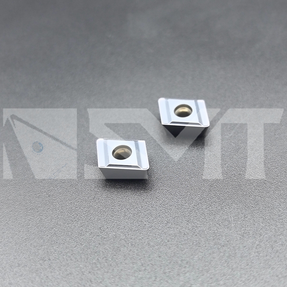 Drill Inserts-I08T308-G-8364
