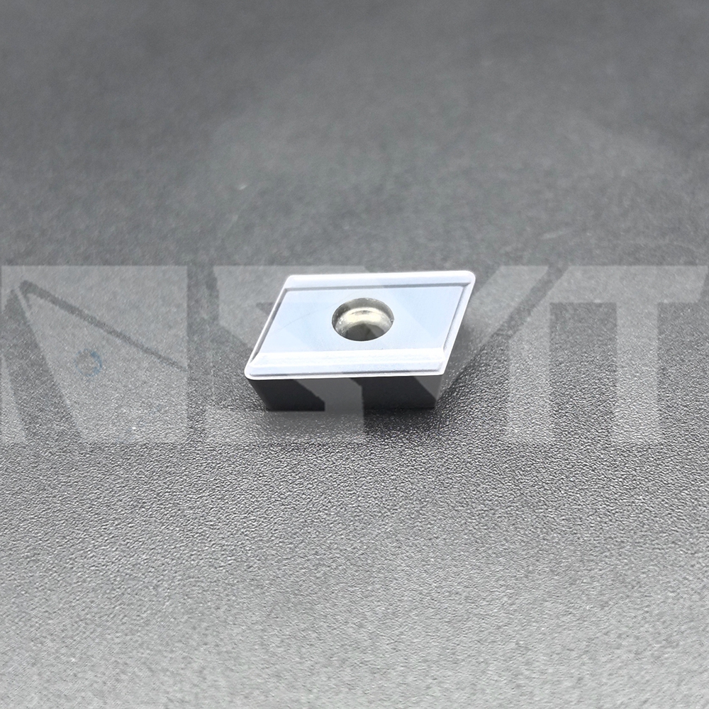 Drill Inserts-I12T308-G-8364