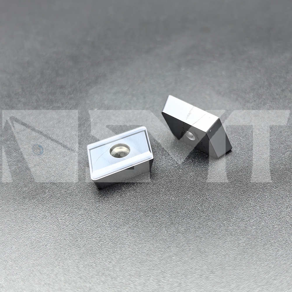 Drill Inserts-I12T308-G-8364