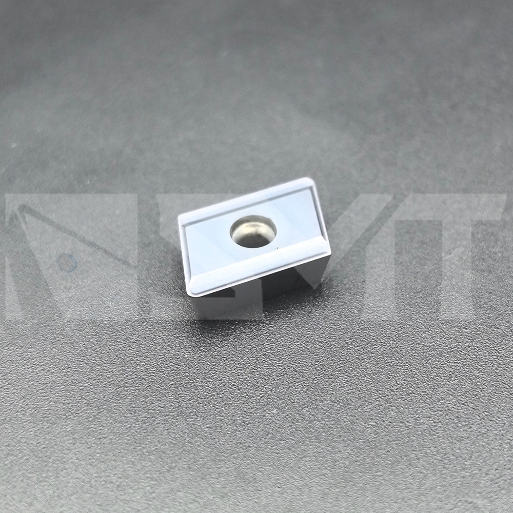 Drill Inserts-I12T308-G-8364