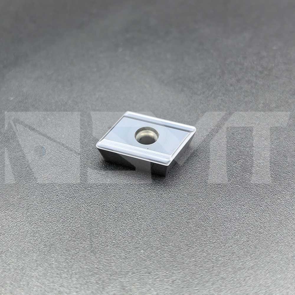 Drill Inserts-I12T308-G-8364
