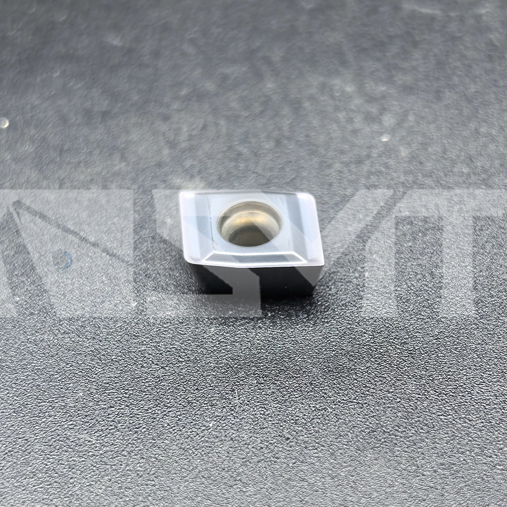 Drill Inserts-P060308-G-8364