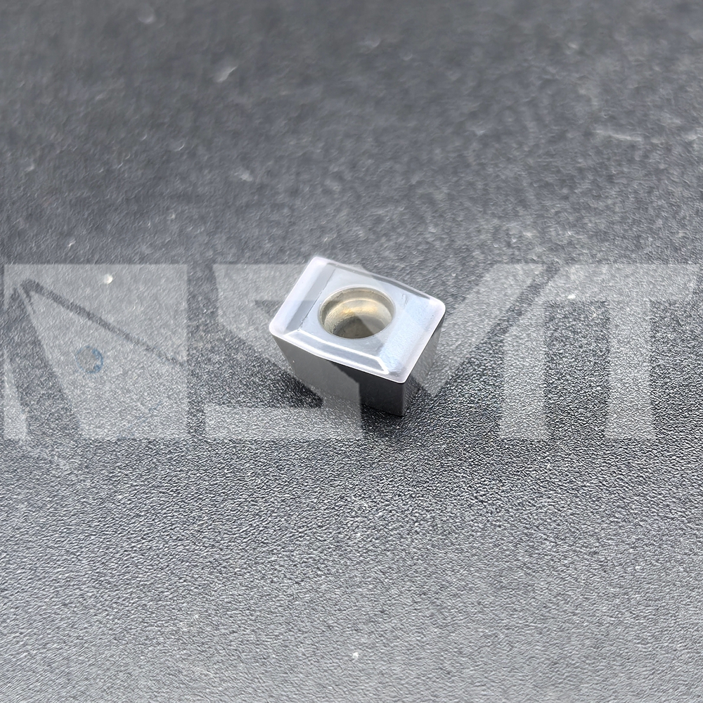 Drill Inserts-P060308-G-8364