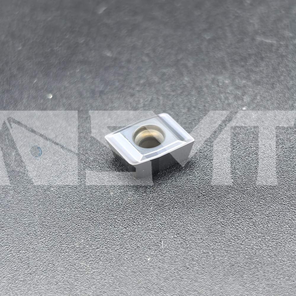 Drill Inserts-P060308-G-8364