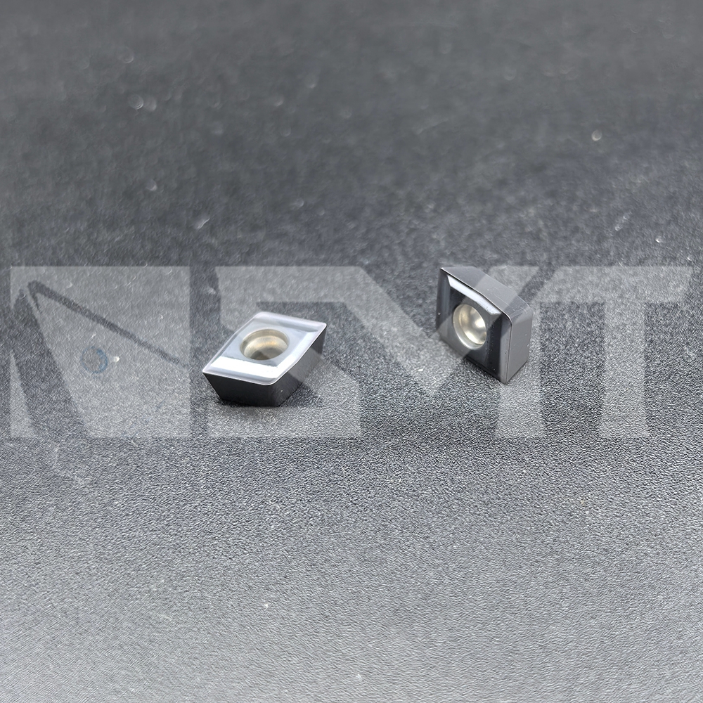 Drill Inserts-P060308-G-8364