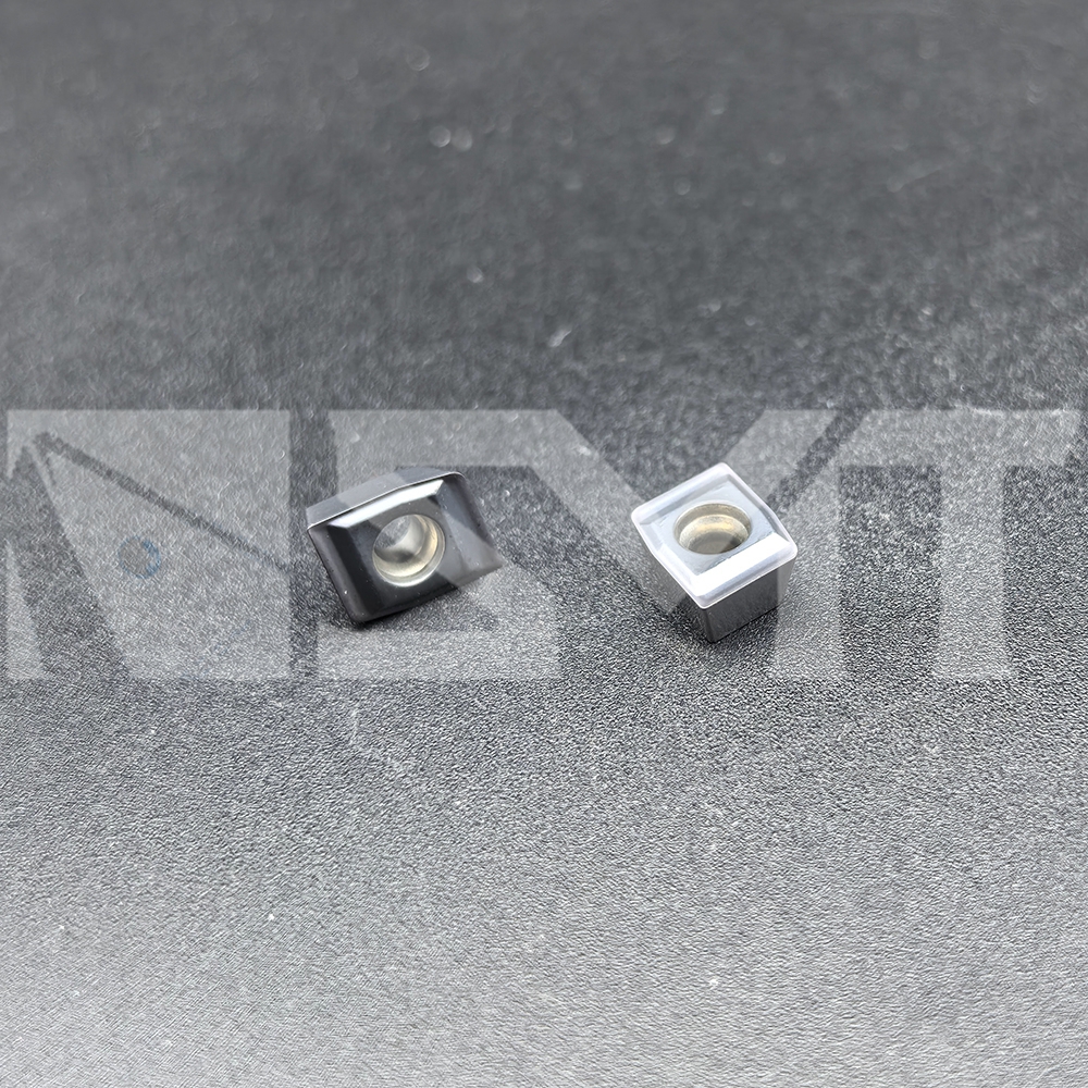 Drill Inserts-P060308-G-8364