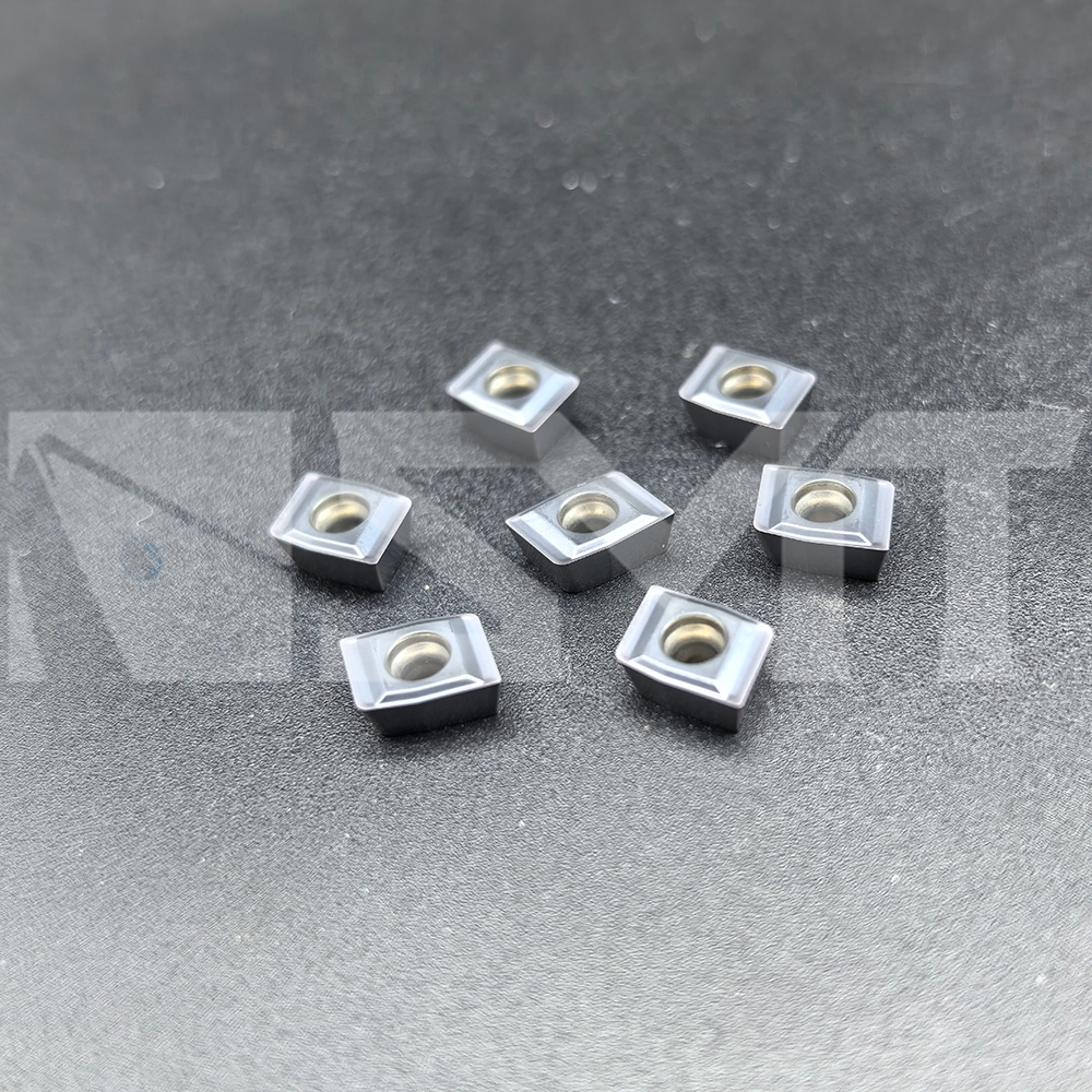 Drill Inserts-P060308-G-8364
