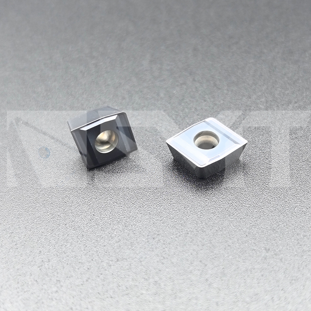 Drill Inserts-P08T308-G-8364