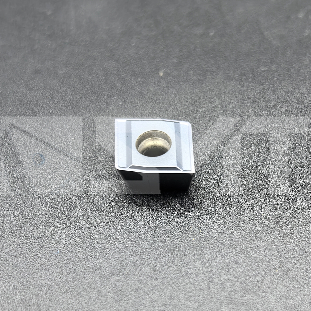 Drill Inserts-P08T308-G-8364