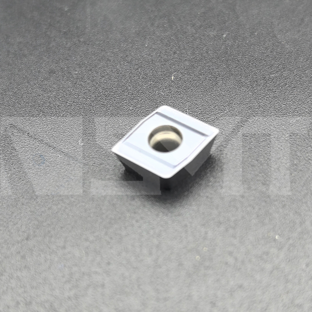 Drill Inserts-P08T308-G-8364